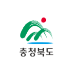 클라이언트_대지 1
