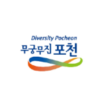 클라이언트_대지 1 사본 13