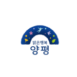 클라이언트_대지 1 사본 17