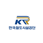 클라이언트_대지 1 사본 19