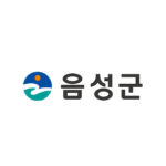 클라이언트_대지 1 사본 4