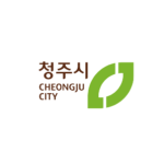 클라이언트_대지 1 사본 5