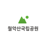 클라이언트_대지 1 사본 6