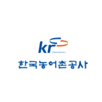 클라이언트_대지 1 사본 8