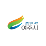 클라이언트_대지 1 사본1 2